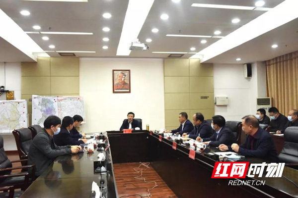 微信图片_20211021195923.jpg