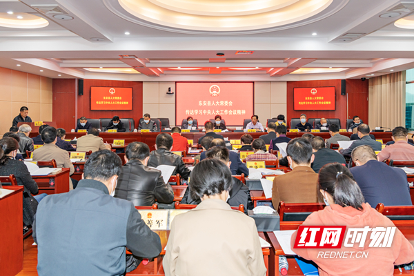 微信图片_20211021200405.jpg