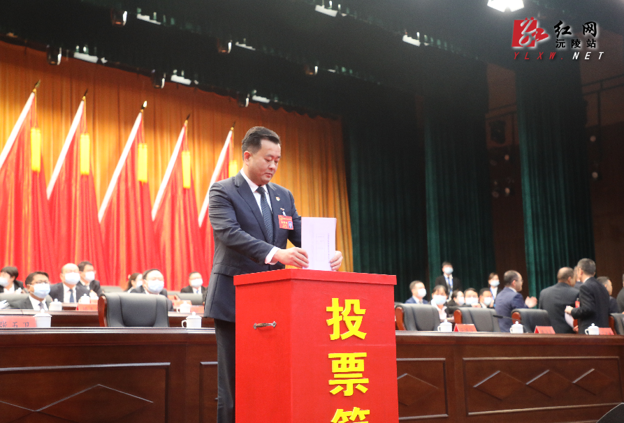 8f251287890bdce2cd74518e30cfee6.png 8f251287890bdce2cd74518e30cfee6.png