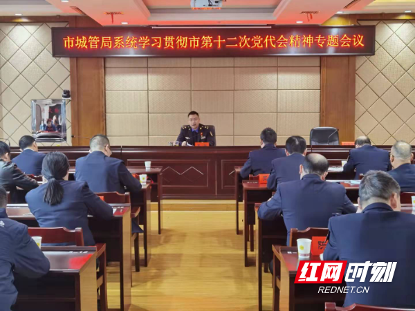 微信图片_20211022184412.jpg