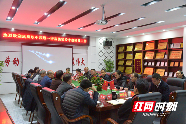 图片9.png