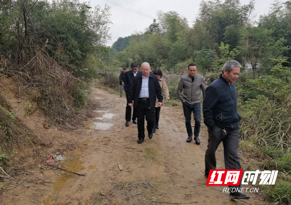 微信截图_20211022231409.png