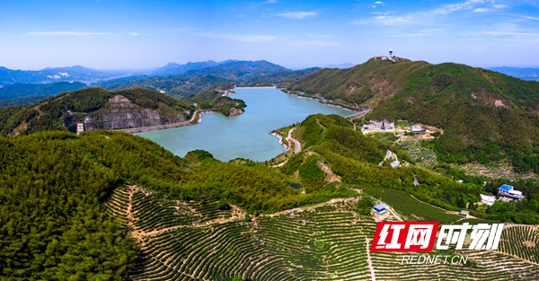 黑麋峰.jpg