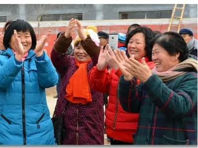 WPS图片编辑.png
