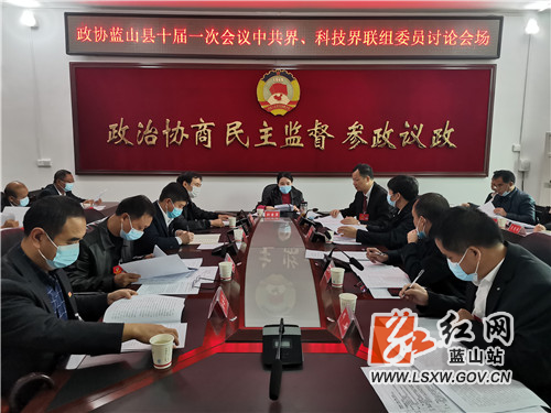 微信图片_20211021152946.jpg
