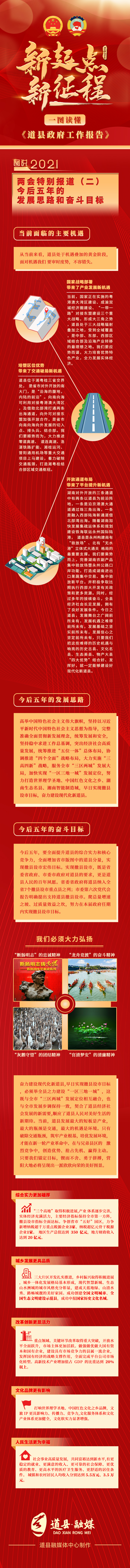 QQ图片20211022092221.jpg