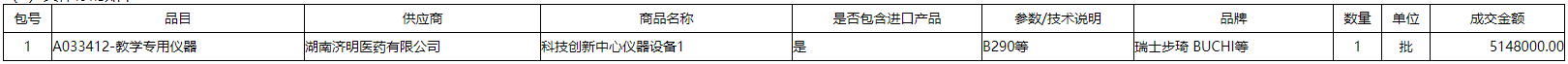 微信截图_20211022084812.png