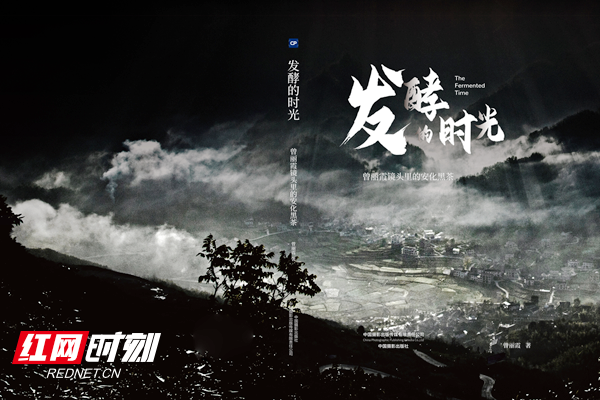 微信图片_20211022090726.png 微信图片_20211022090726.png