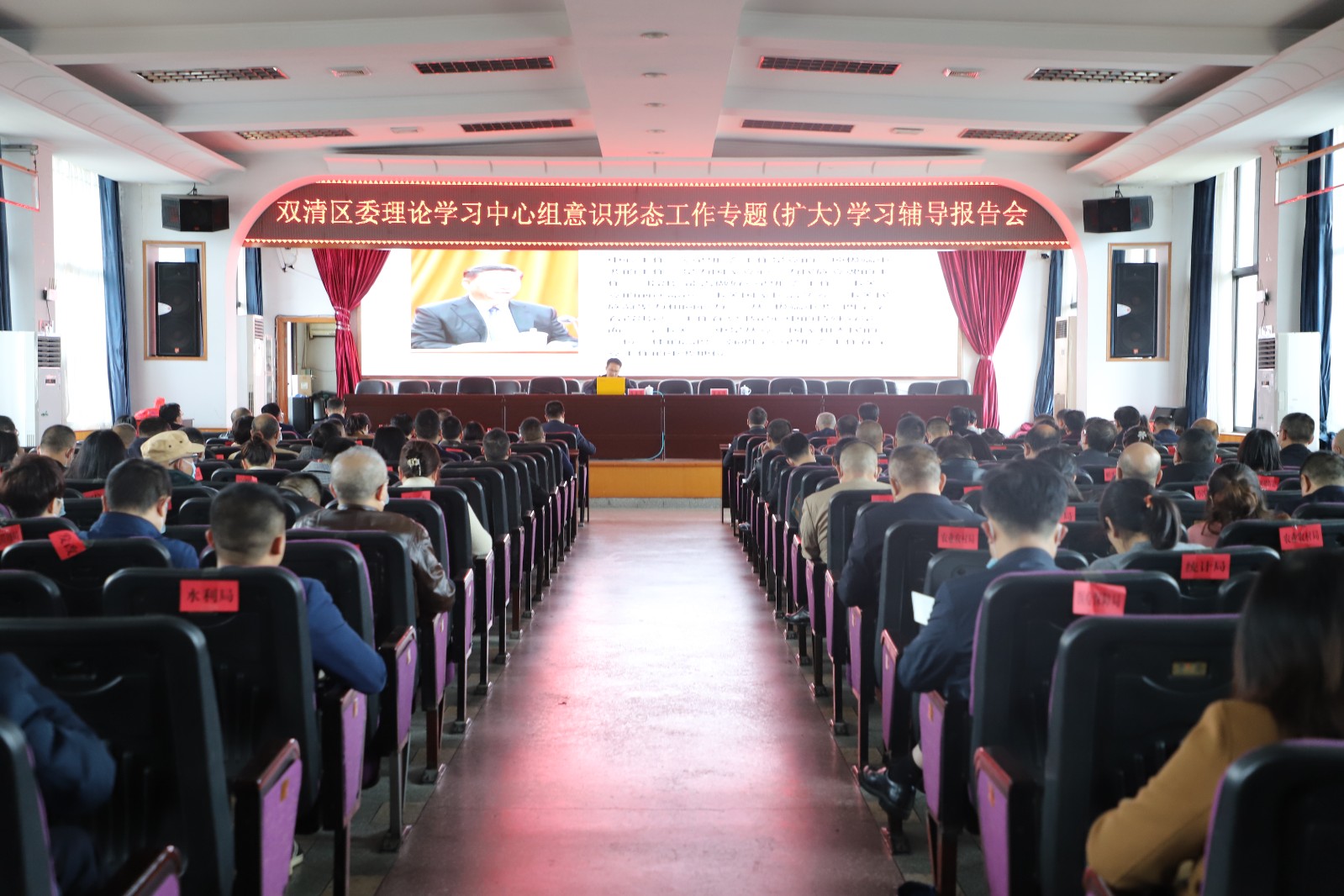 微信图片_20211021170323.jpg