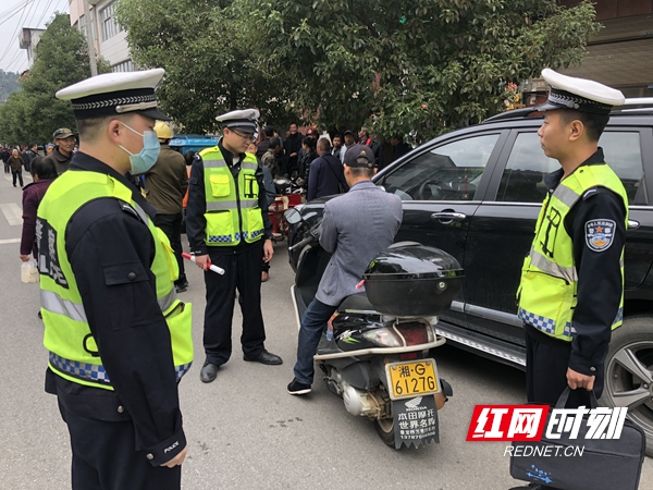 微信图片_20211022164201.jpg