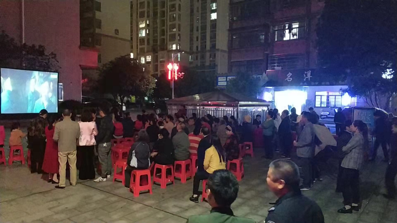 图片4.png