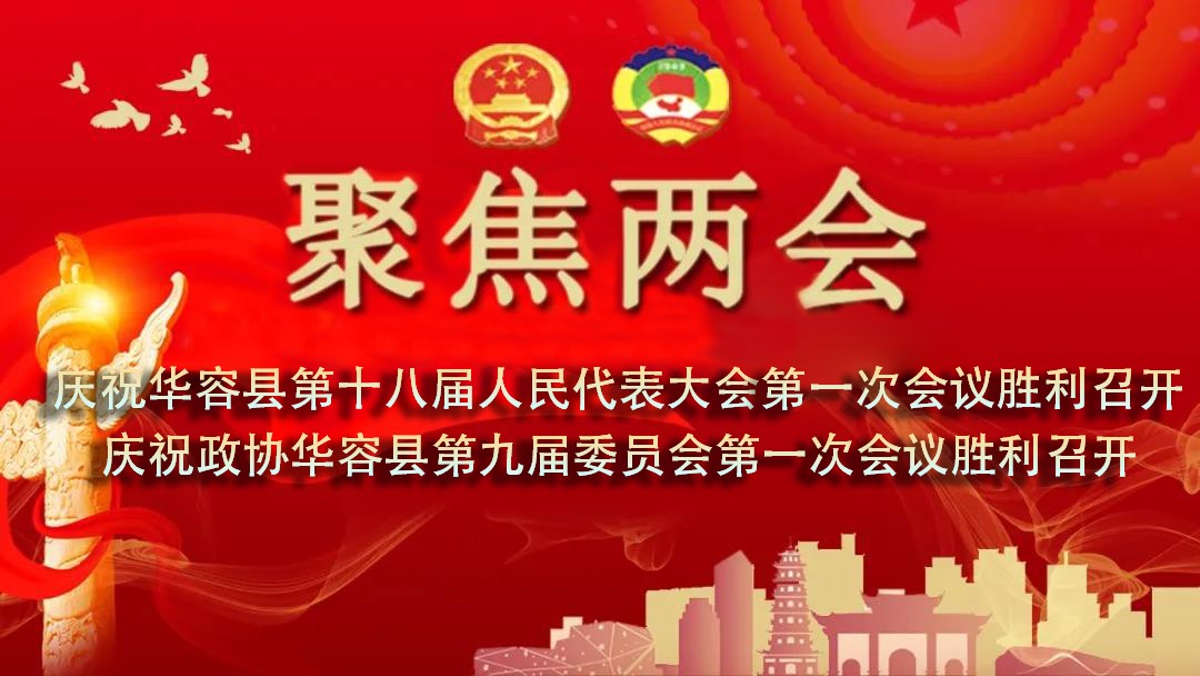 223113123.jpg 223113123.jpg