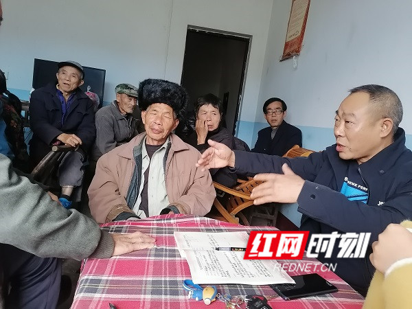 微信图片_20211022081800_副本.jpg