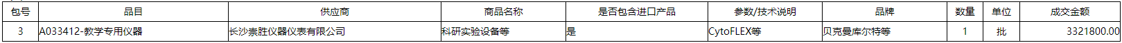 微信截图_20211022085324.png