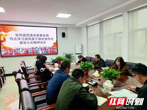 微信图片_20211021150741_副本_副本.jpg 微信图片_20211021150741_副本_副本.jpg