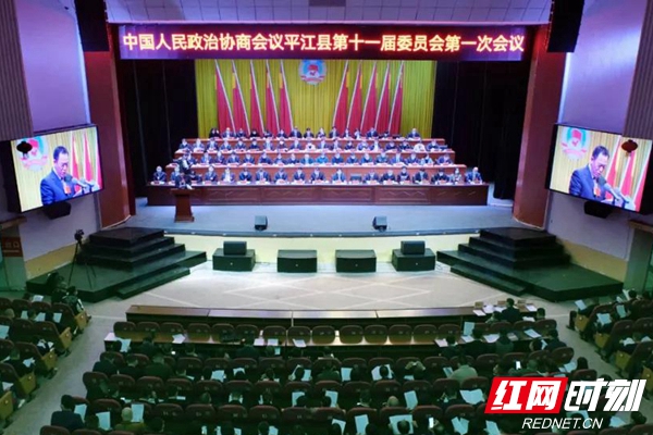 微信图片_20211022095926.jpg