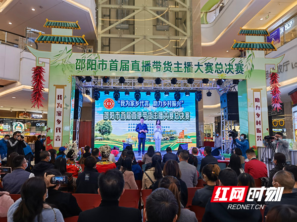 微信图片_20211023123912.jpg