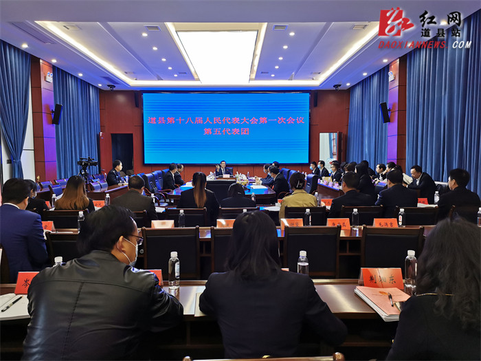 QQ图片20211023163917.jpg