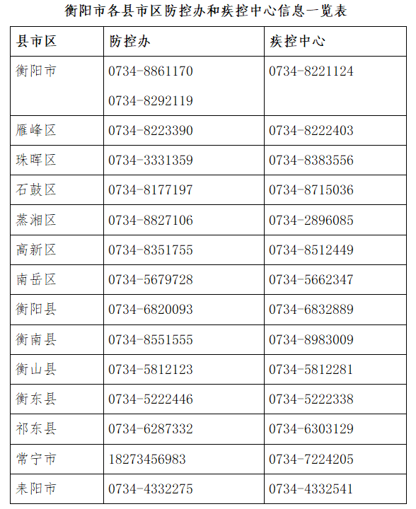 微信图片_20211023172033.png