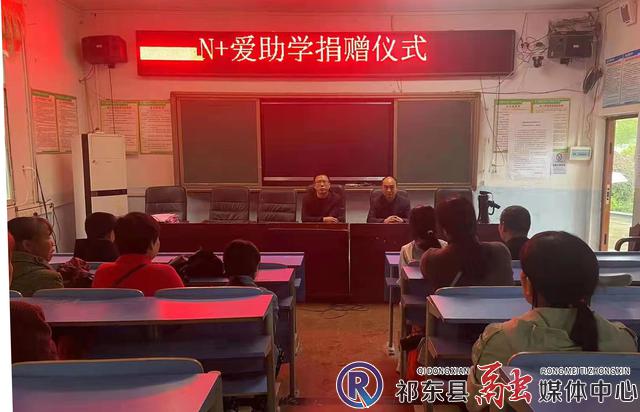 w_微信图片_20211023191316.jpg