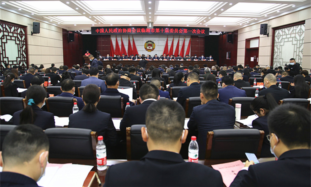 政协开幕22.jpg