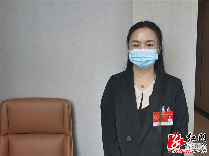 曾鲜桂.jpg