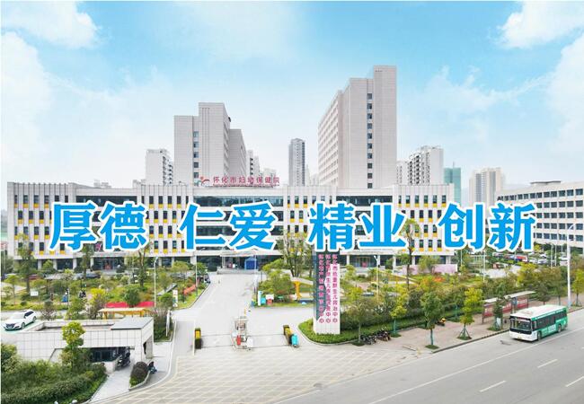 图片1_副本.jpg