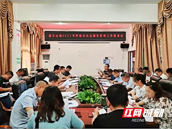 图片5.jpg