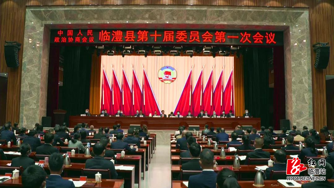 微信图片_20211023204958.jpg