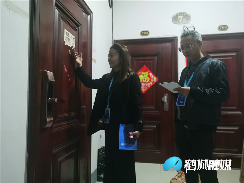 图片12.jpg