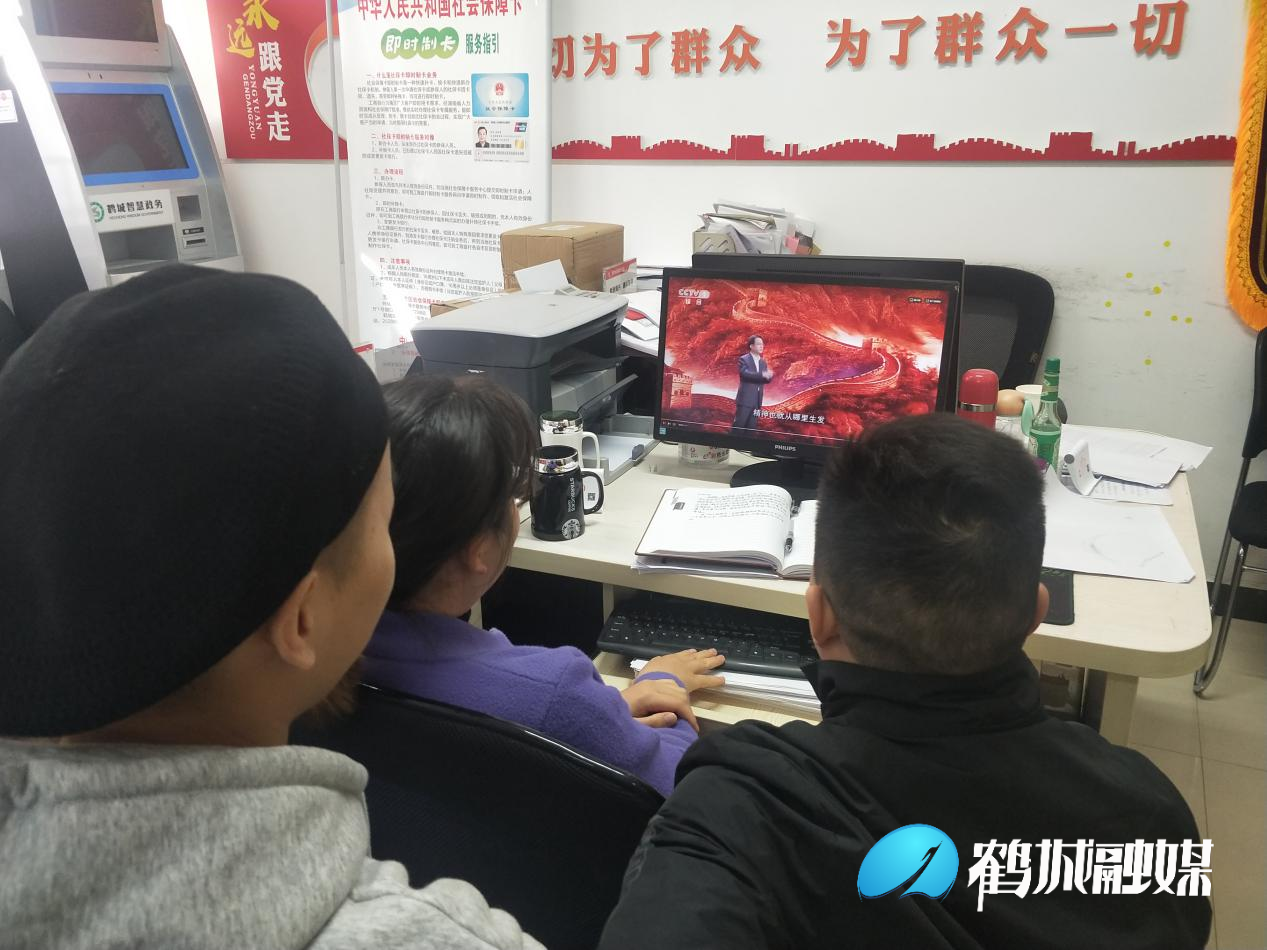 图片13.png