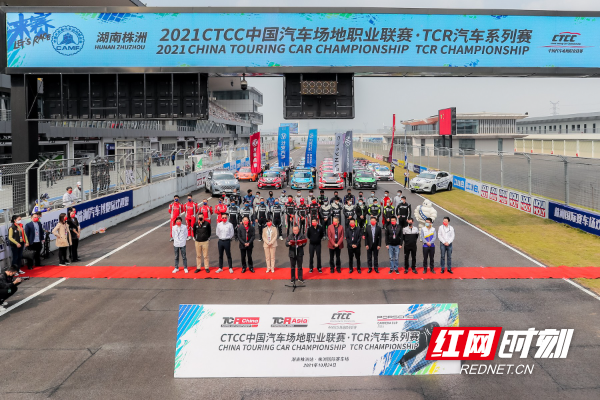 微信图片_20211025145533.jpg