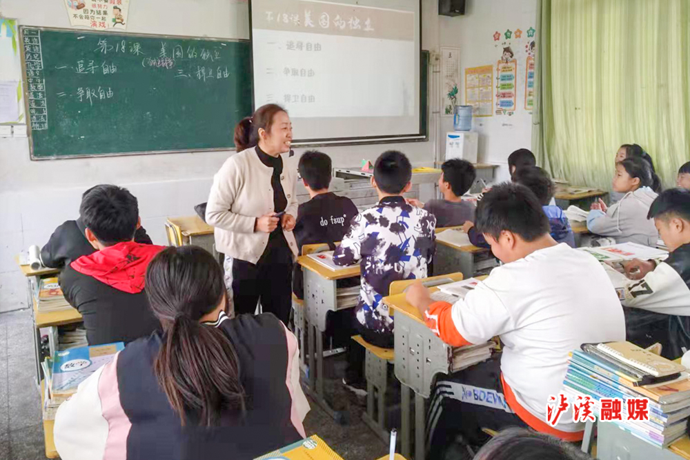 微信图片_20211025162743.jpg