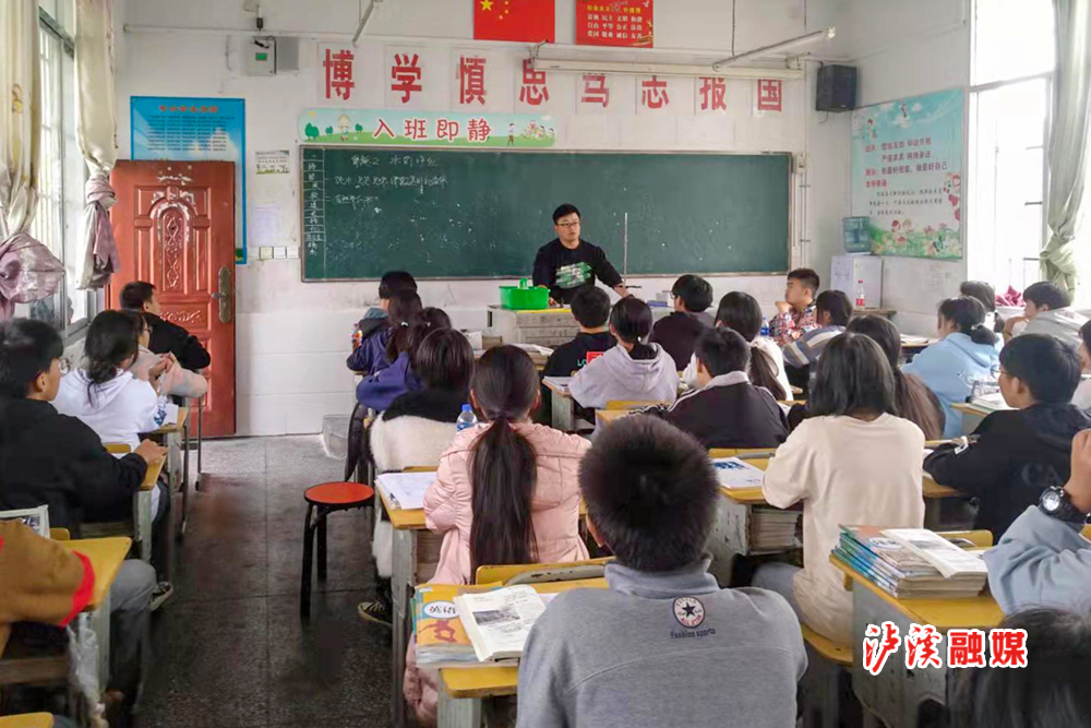 微信图片_20211025162749.jpg