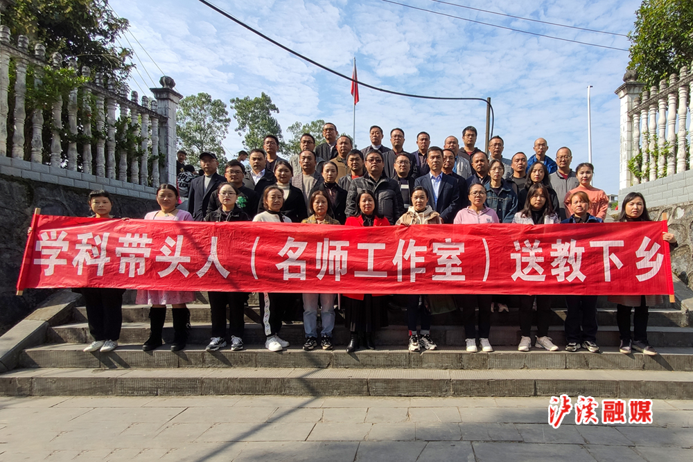 微信图片_20211025162752.jpg