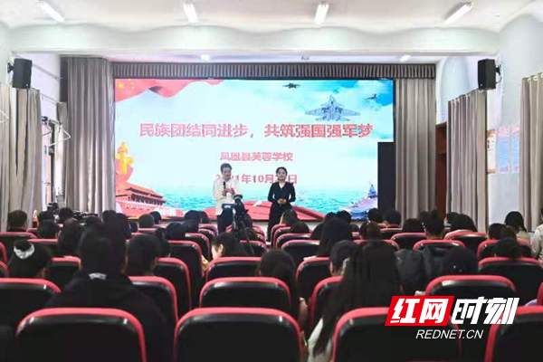 图片45.jpg
