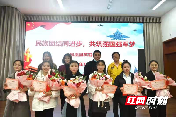图片50.jpg