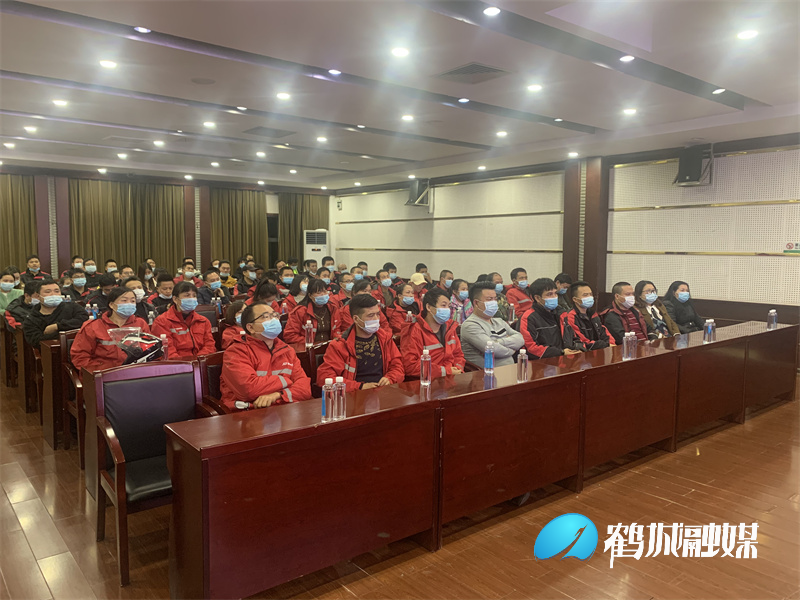 微信图片_20211022204056.jpg