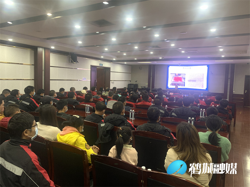 微信图片_20211022204043.jpg