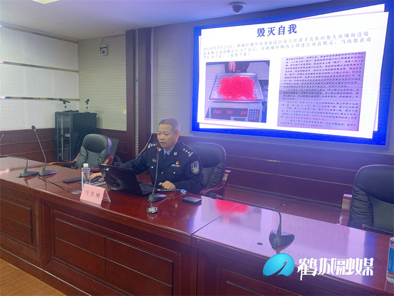 微信图片_20211022204101.jpg
