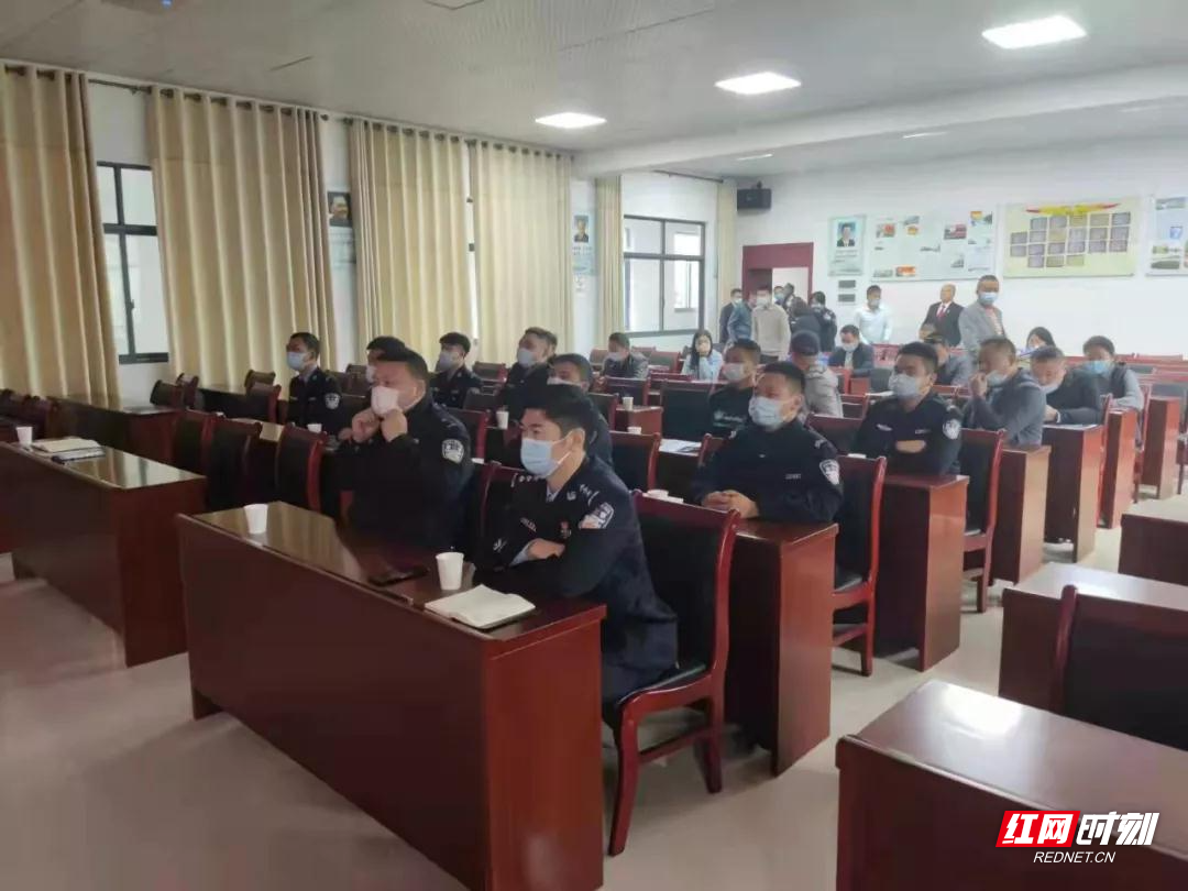 微信图片_20211025164827.jpg