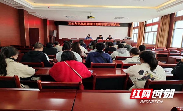 图片7.jpg