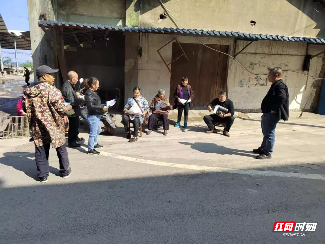 微信图片_20211025164833.jpg