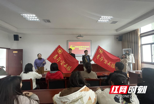 图片9.jpg