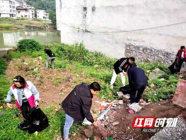 图片19.jpg