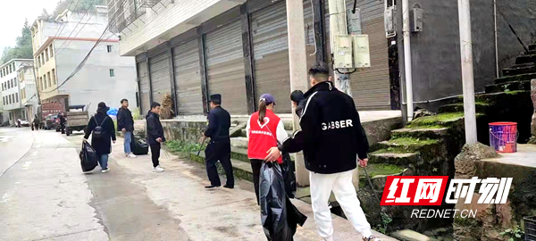 图片20.jpg