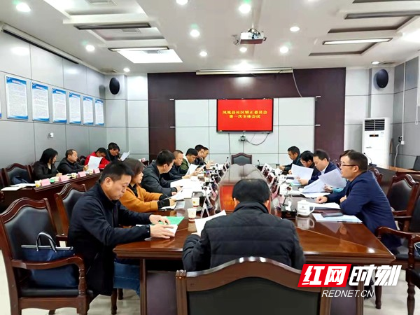 图片21.jpg