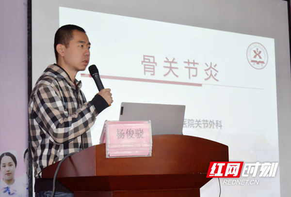 图片22.jpg