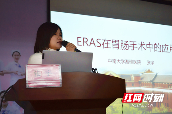 图片23.jpg