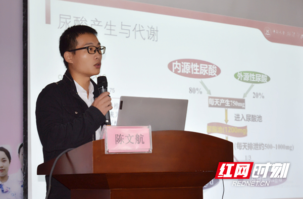 图片25.jpg